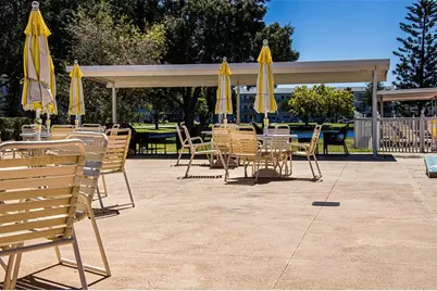 6000 20th Street N #127, Saint Petersburg, FL 33714 - Photo 35