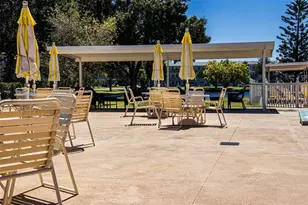 6000 20th St N, Saint Petersburg, FL 33714 - Photo 35