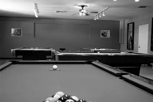 6000 20th St N, Saint Petersburg, FL 33714 - Photo 33