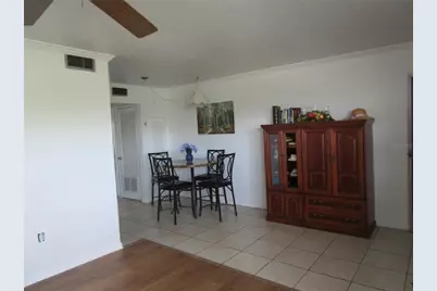 6000 20th Street N #127, Saint Petersburg, FL 33714 - Photo 3