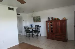 6000 20th St N, Saint Petersburg, FL 33714 - Photo 3