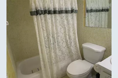 6000 20th Street N #127, Saint Petersburg, FL 33714 - Photo 11