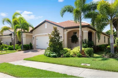 200 Soliera Street, Nokomis, FL 34275 - Photo 1