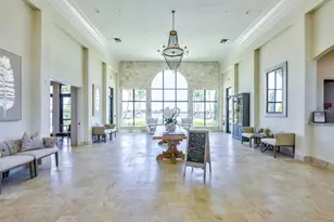 200 Soliera St, Nokomis, FL 34275 - Photo 19