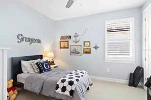 200 Soliera St, Nokomis, FL 34275 - Photo 9