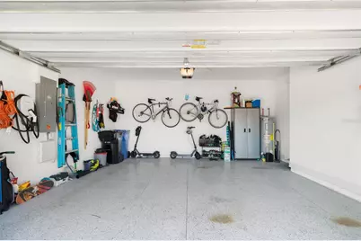 200 Soliera Street, Nokomis, FL 34275 - Photo 13