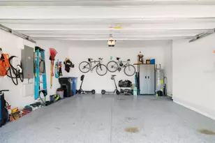 200 Soliera St, Nokomis, FL 34275 - Photo 13