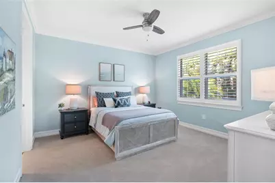 200 Soliera Street, Nokomis, FL 34275 - Photo 11