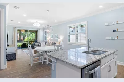 200 Soliera Street, Nokomis, FL 34275 - Photo 7