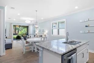 200 Soliera St, Nokomis, FL 34275 - Photo 7