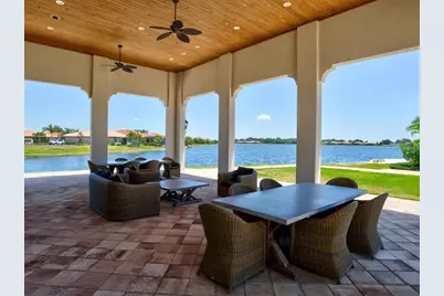 200 Soliera Street, Nokomis, FL 34275 - Photo 15