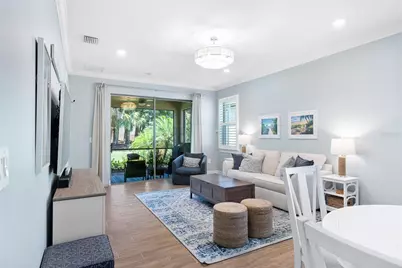 200 Soliera Street, Nokomis, FL 34275 - Photo 5