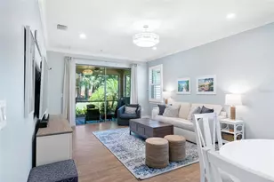 200 Soliera St, Nokomis, FL 34275 - Photo 5