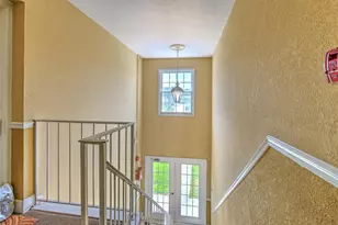 13759 Orange Sunset Dr, Tampa, FL 33618 - Photo 11