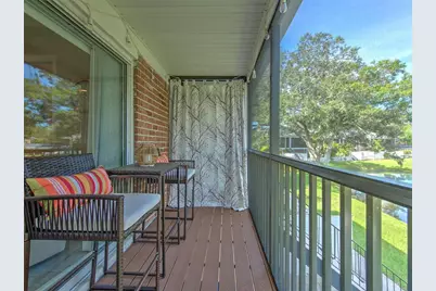 13759 Orange Sunset Drive #201, Tampa, FL 33618 - Photo 29