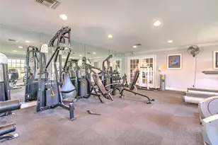 13759 Orange Sunset Dr, Tampa, FL 33618 - Photo 51