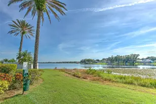 13759 Orange Sunset Dr, Tampa, FL 33618 - Photo 41