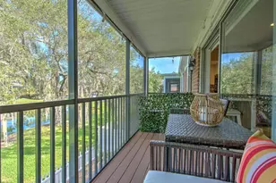 13759 Orange Sunset Dr, Tampa, FL 33618 - Photo 31