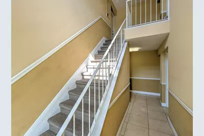 13759 Orange Sunset Drive #201, Tampa, FL 33618 - Photo 9