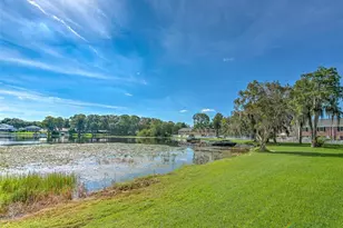 13759 Orange Sunset Dr, Tampa, FL 33618 - Photo 45