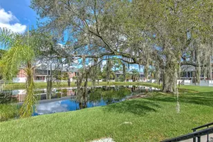 13759 Orange Sunset Dr, Tampa, FL 33618 - Photo 15