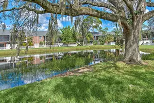 13759 Orange Sunset Dr, Tampa, FL 33618 - Photo 19