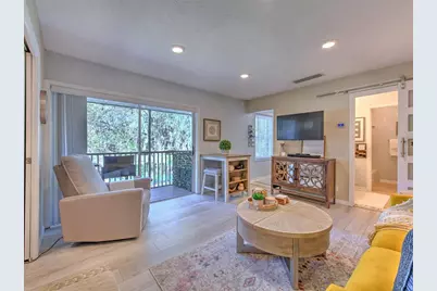 13759 Orange Sunset Drive #201, Tampa, FL 33618 - Photo 21