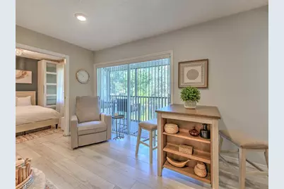 13759 Orange Sunset Drive #201, Tampa, FL 33618 - Photo 27