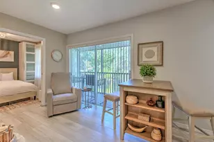13759 Orange Sunset Dr, Tampa, FL 33618 - Photo 27