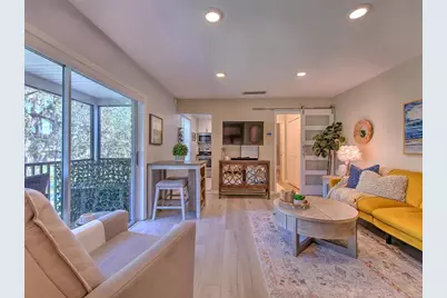 13759 Orange Sunset Drive #201, Tampa, FL 33618 - Photo 23