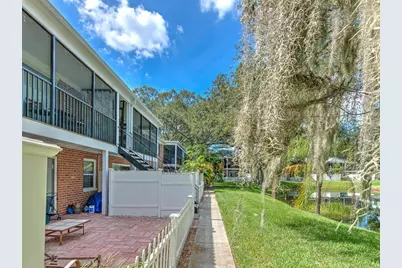 13759 Orange Sunset Drive #201, Tampa, FL 33618 - Photo 17