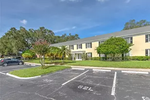13759 Orange Sunset Dr, Tampa, FL 33618 - Photo 7