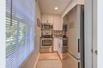 13759 Orange Sunset Drive #201, Tampa, FL 33618 - Photo 39
