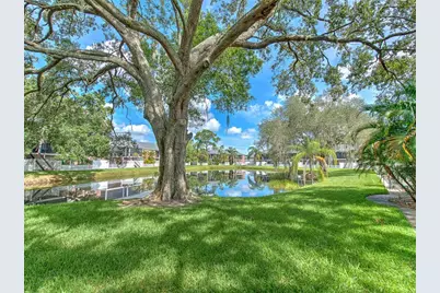 13759 Orange Sunset Drive #201, Tampa, FL 33618 - Photo 13