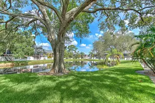 13759 Orange Sunset Dr, Tampa, FL 33618 - Photo 13