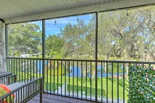 13759 Orange Sunset Dr, Tampa, FL 33618 - Photo 5