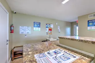13759 Orange Sunset Dr, Tampa, FL 33618 - Photo 55