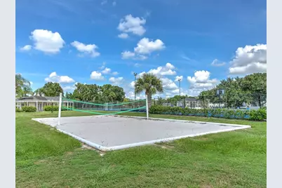 13759 Orange Sunset Drive #201, Tampa, FL 33618 - Photo 47