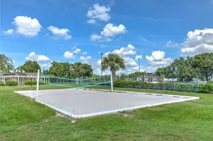 13759 Orange Sunset Dr, Tampa, FL 33618 - Photo 47