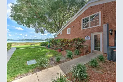 13759 Orange Sunset Drive #201, Tampa, FL 33618 - Photo 53