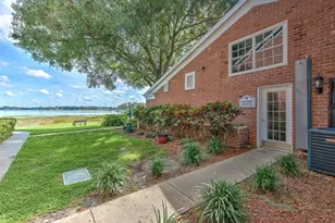 13759 Orange Sunset Dr, Tampa, FL 33618 - Photo 53