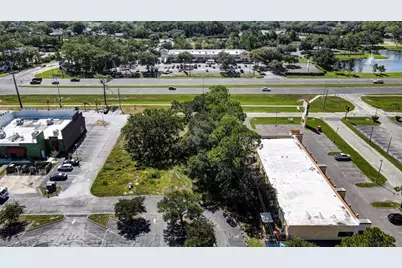 3003 Commercial Way, Spring Hill, FL 34606 - Photo 7