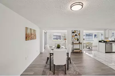 3524 Cincinnati Drive, Holiday, FL 34691 - Photo 13