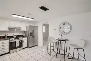 3524 Cincinnati Dr, Holiday, FL 34691 - Photo 15