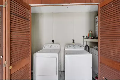 3524 Cincinnati Drive, Holiday, FL 34691 - Photo 27