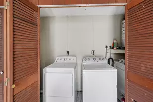 3524 Cincinnati Dr, Holiday, FL 34691 - Photo 27