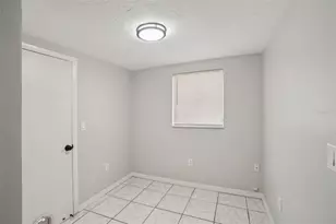 3524 Cincinnati Dr, Holiday, FL 34691 - Photo 19