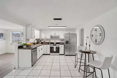 3524 Cincinnati Drive, Holiday, FL 34691 - Photo 17