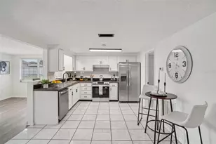 3524 Cincinnati Dr, Holiday, FL 34691 - Photo 17