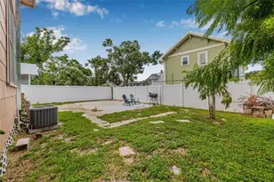 1207 E 17th Ave, Tampa, FL 33605 - Photo 19